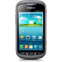 Samsung Galaxy Xcover 2 - 4GB - Grijs