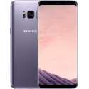 Samsung Galaxy S8 - 64GB - Orchid Grey (Grijs)