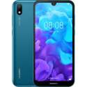 Huawei Y5 (2019) - 16GB - Blauw