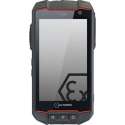 i.safe MOBILE IS530.1 ATEX Zone 1/21 Smartphone