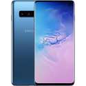 Samsung Galaxy S10 - 128GB - Prism Blue