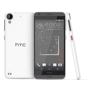 HTC Desire 530 - 16GB - Wit