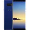 Samsung Galaxy Note8 - 64GB - Blauw