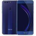 Honor 8 - 32GB - Blauw