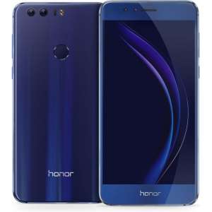 Honor 8 - 32GB - Blauw