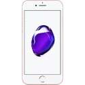 Apple iPhone 7 11,9 cm (4.7'') 2 GB 128 GB Single SIM 4G Roze goud iOS 10 1960 mAh