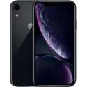 Apple iPhone XR Refurbished door Remarketed – Grade B (Licht gebruikt) – 128 GB –  Black