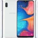 Samsung SM-A202F Galaxy A20e Dual Sim 32GB blue EU