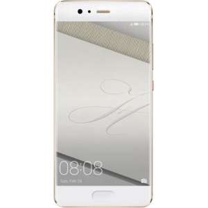 Huawei P10 - 64 GB - Goud