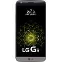 LG G5 - 32GB - Titanium