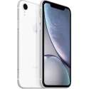 iPhone XR 64GB White | Zo goed als nieuw | A grade | Incl. 2 Jaar Garantie