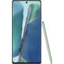 Samsung Galaxy SM-N980F 17 cm (6.7'') 8 GB 256 GB 4G USB Type-C Groen Android 10.0 4300 mAh