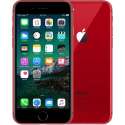 iPhone 8 | 64 GB | Rood | Zichtbaar gebruikt | leapp