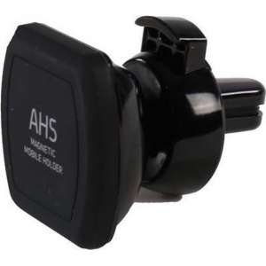 Matin Magnetische Telefoonhouder AH5 voor Auto Ventilatierooster