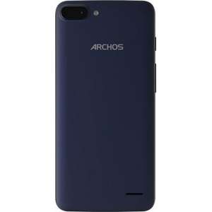 Archos Core 55 S - black