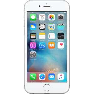 Refurbished Apple iPhone 6S 64GB wit A grade