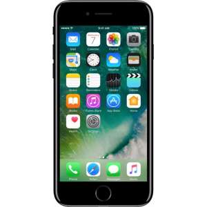Apple iPhone 7 Plus Refurbished door Remarketed – Grade B (Licht gebruikt) – 128 GB – Gitzwart