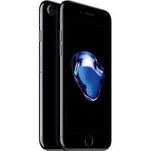 Apple iPhone 7 Refurbished door Remarketed – Grade A (Zo goed als nieuw) – 32 GB – Gitzwart