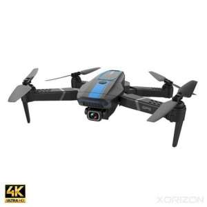 Xorizon XZ92-4K 5GHz GPS drone (met extra accu)