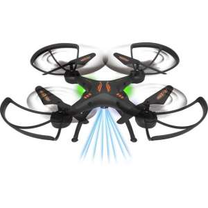 Gear2Play Zuma Drone