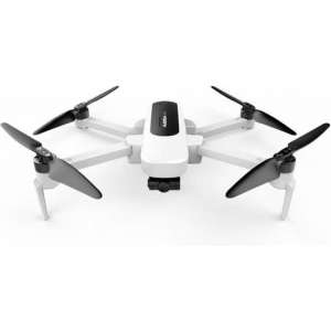 Hubsan Zino Portable Drone met 4K camera