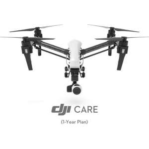 DJI Care (Inspire 1 V2.0)