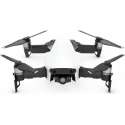DJI Mavic Air - Drone - Artic White
