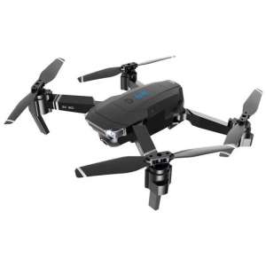 SG901 Smart Drone – 4K Dual Camera Wide Angle – 50x Zoom - 36 Minuten Vliegtijd