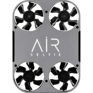 Air Selfie AS2 - Selfie Drone