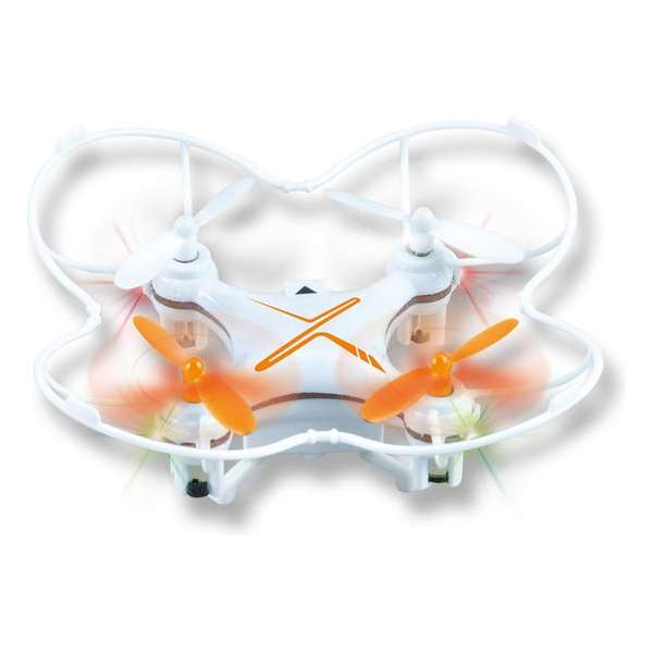 Gear2Play Discovery - Drone