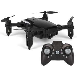 Mini Drone Mini Quadcopter Foldable RC Drone 3D Flips