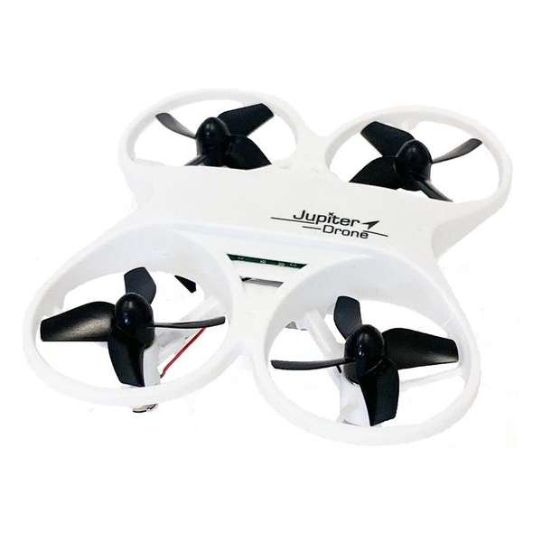 Gear2Play Jupiter Drone Gear2Play Jupiter Drone