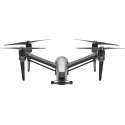 DJI Inspire 2 Refurbished