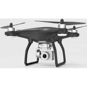 Laumox X35 Drone - Gps Wifi - 4K video