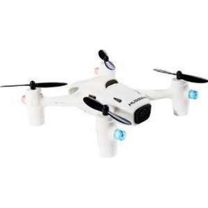 Hubsan H107C+ Mini Quadcopter