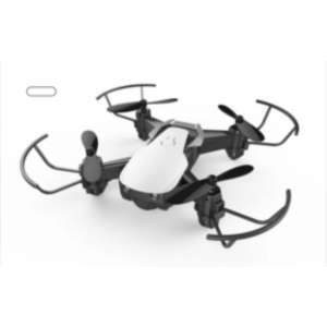Eachine E61 mini drone met camera