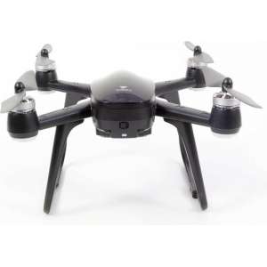 Walkera Aibao FPV 4K Quadrocopter RTF Black FPV Drone 4K UHD Camera