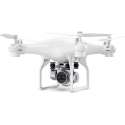 Xorizon XZ85-1080p Quadcopter drone
