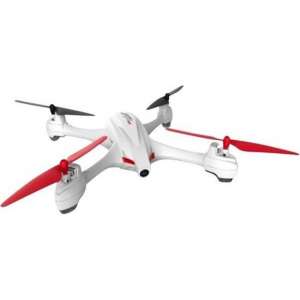 HUBSAN H502C X4 Star Drone met HD Camera