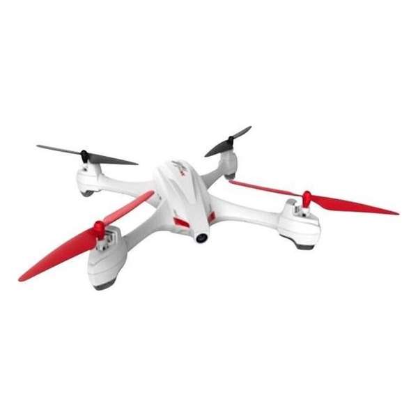 HUBSAN H502C X4 Star Drone met HD Camera