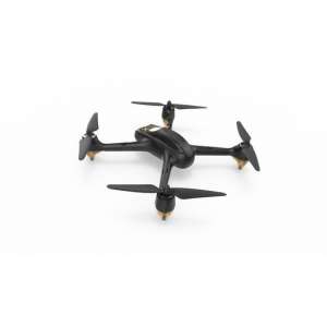 Hubsan H501A+ X4 FPV drone