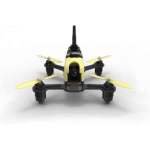 Hubsan X4 Storm Drone