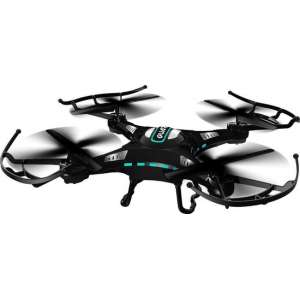 Guardo Drone DR120