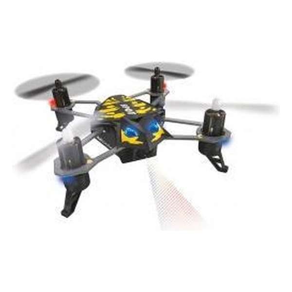 R/C Drone Revell SPOT Met Camera