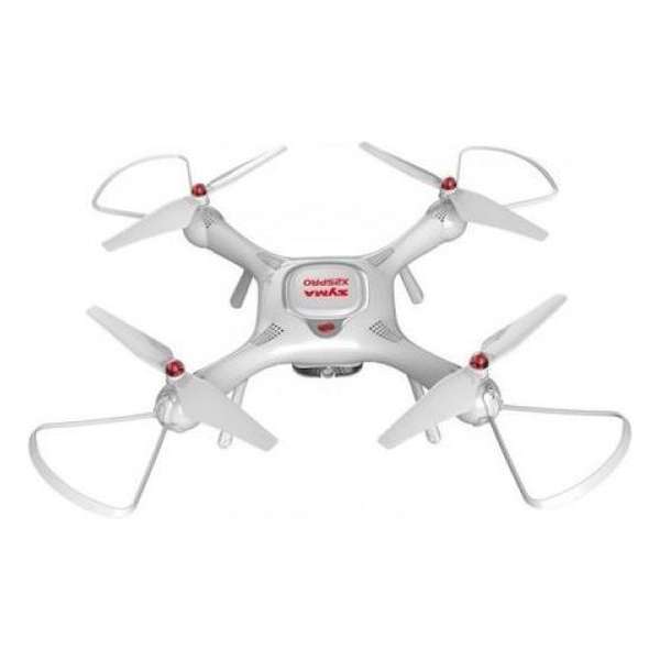 Syma X25Pro FPV quadcopter