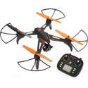 Zoopa Q900 Phoenix HD Drone Quadcopter 6-axis gyro Automatisch Take-off/Landing