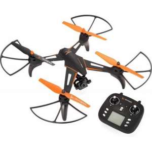 Zoopa Q900 Phoenix HD Drone Quadcopter 6-axis gyro Automatisch Take-off/Landing
