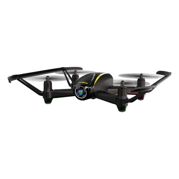 UDI U31W drone met 720P HD Wifi camera