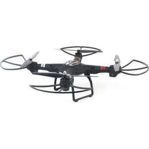 WLToys Q303 outdoor drone