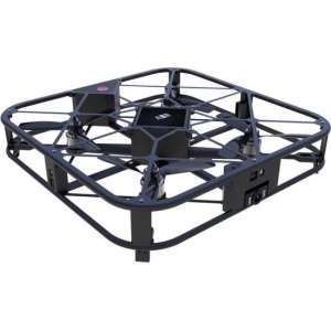 AEE Sparrow 360 Hover Drone
